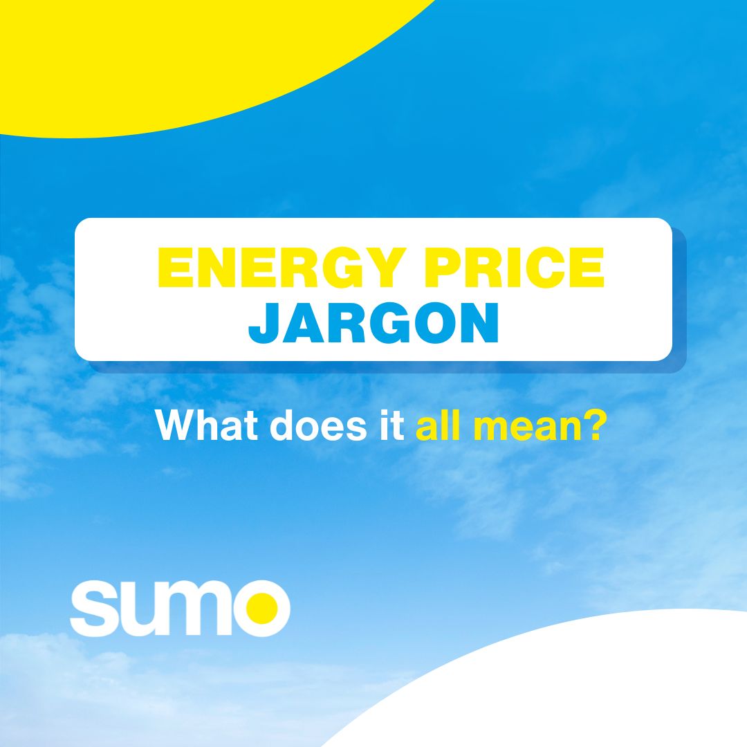 energy prices