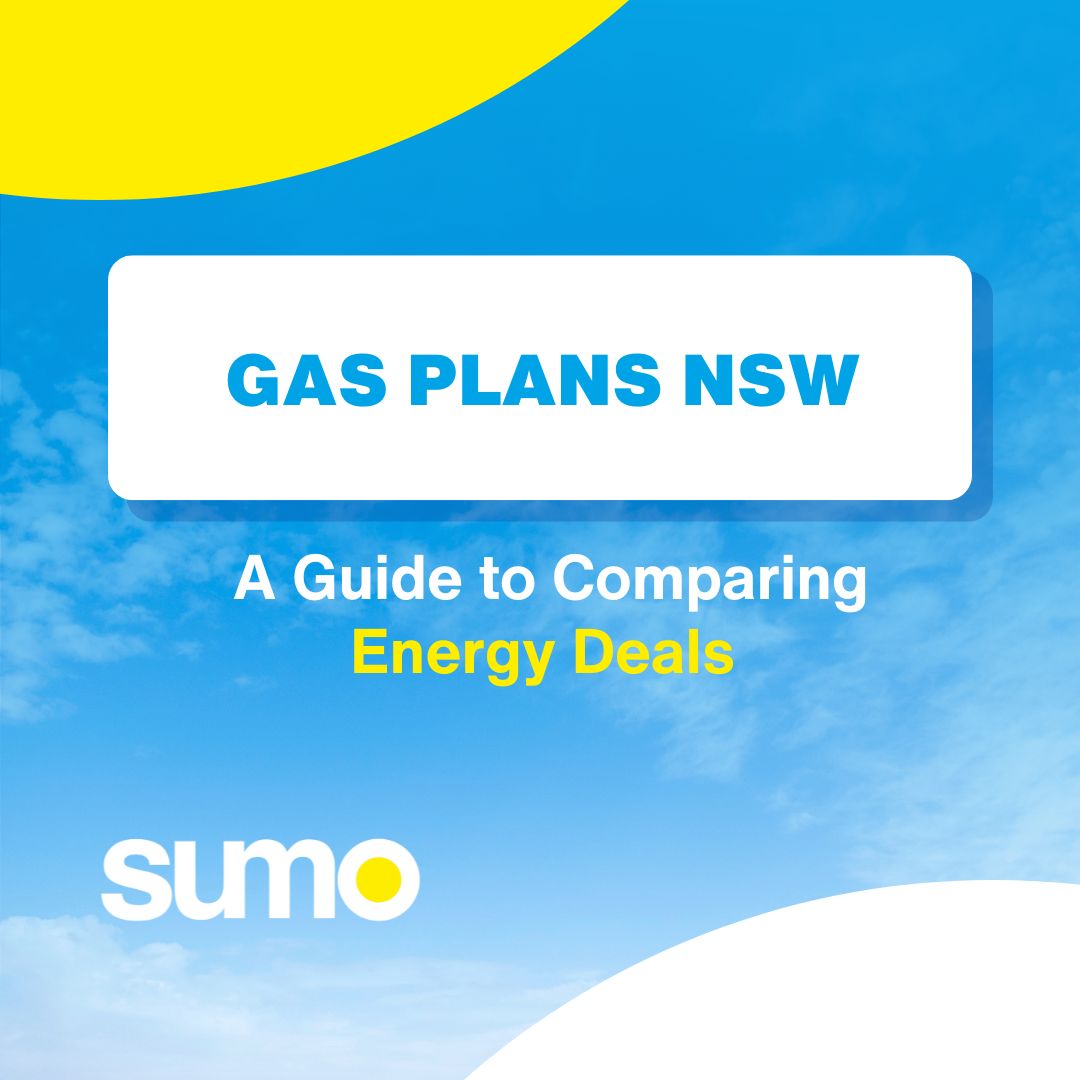 gas plan nsw