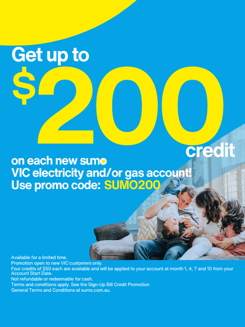 Sumo200