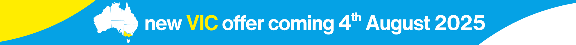 Website Banner
