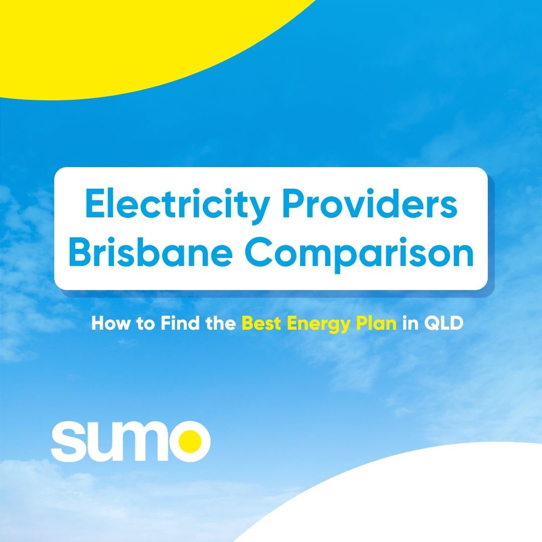 best energy plan in qld