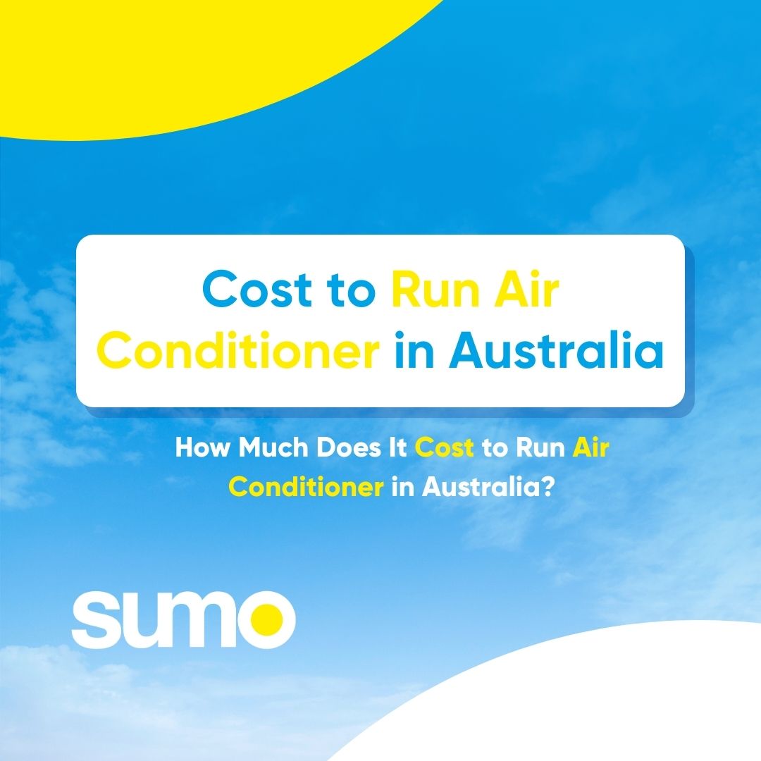 cost run air conditione