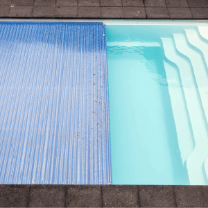 save electricity in QLD