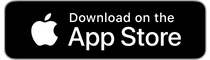Download on the App Store