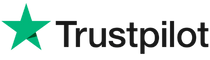 Trustpilot