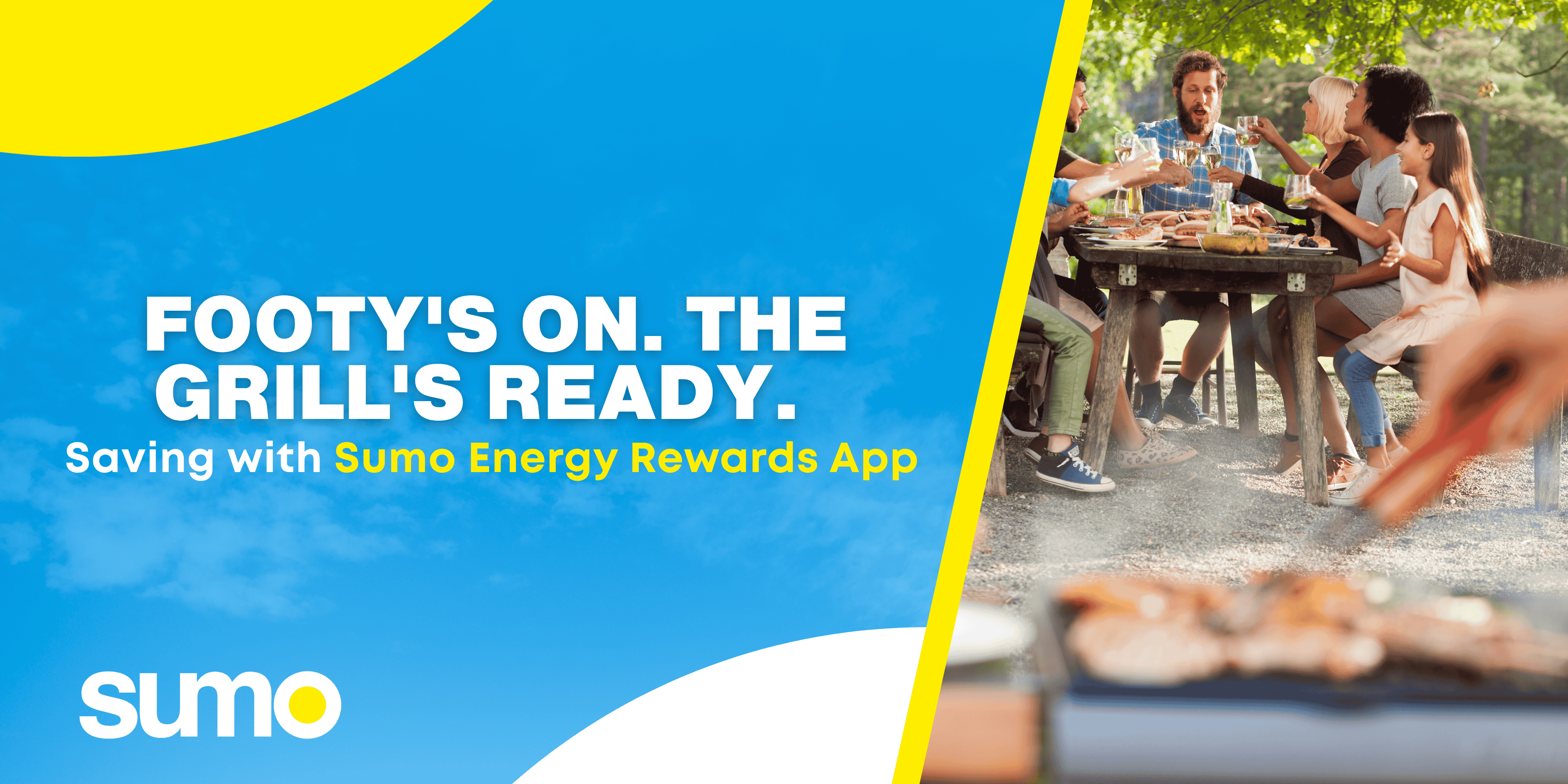 energy reward app