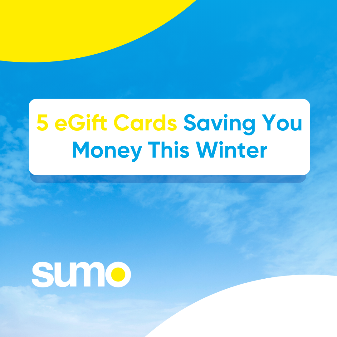 	energy reward gift card